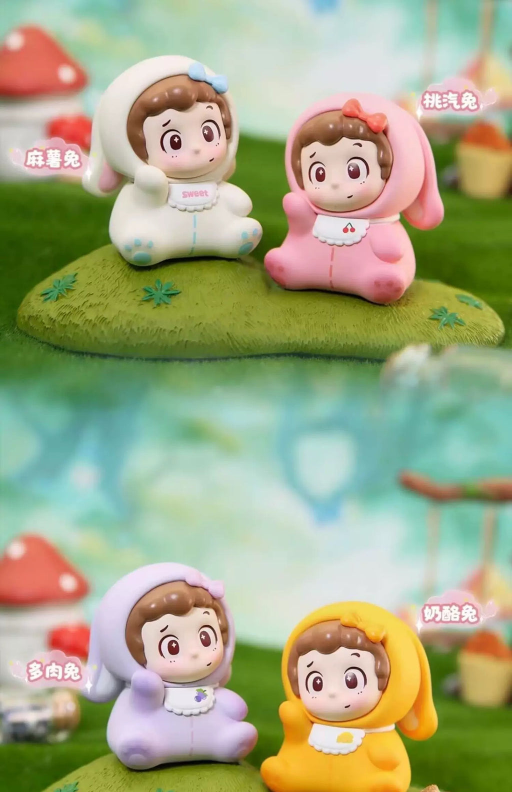 587f162d-1849-4cd6-8963-36d234499657