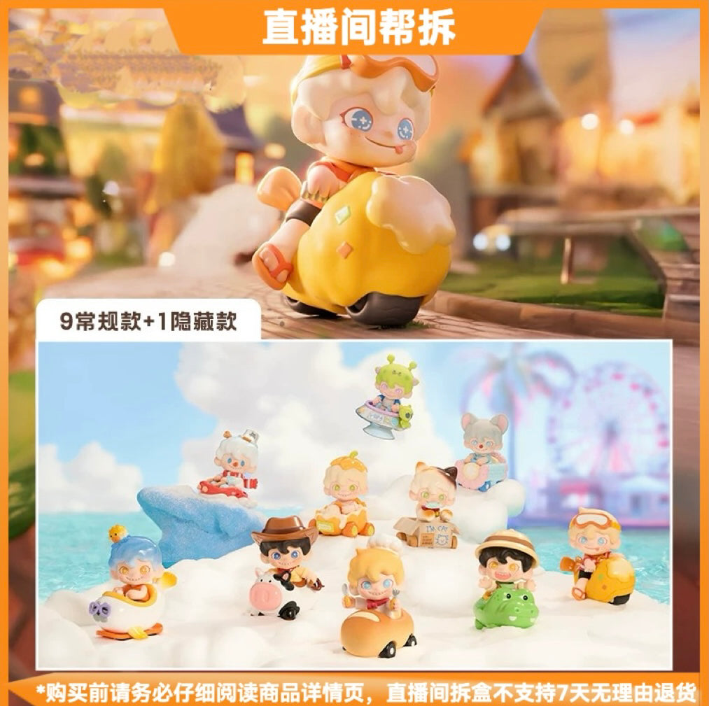 a24b2311-768e-4600-8309-0155bdc33a31