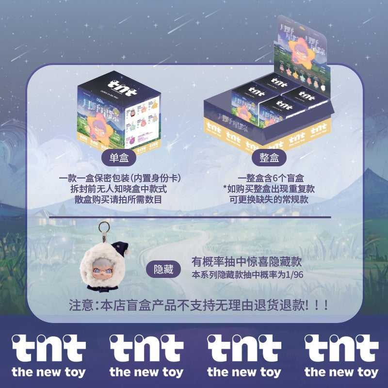 5b8aa100-43ec-4b2c-a277-4b56806cfcf4