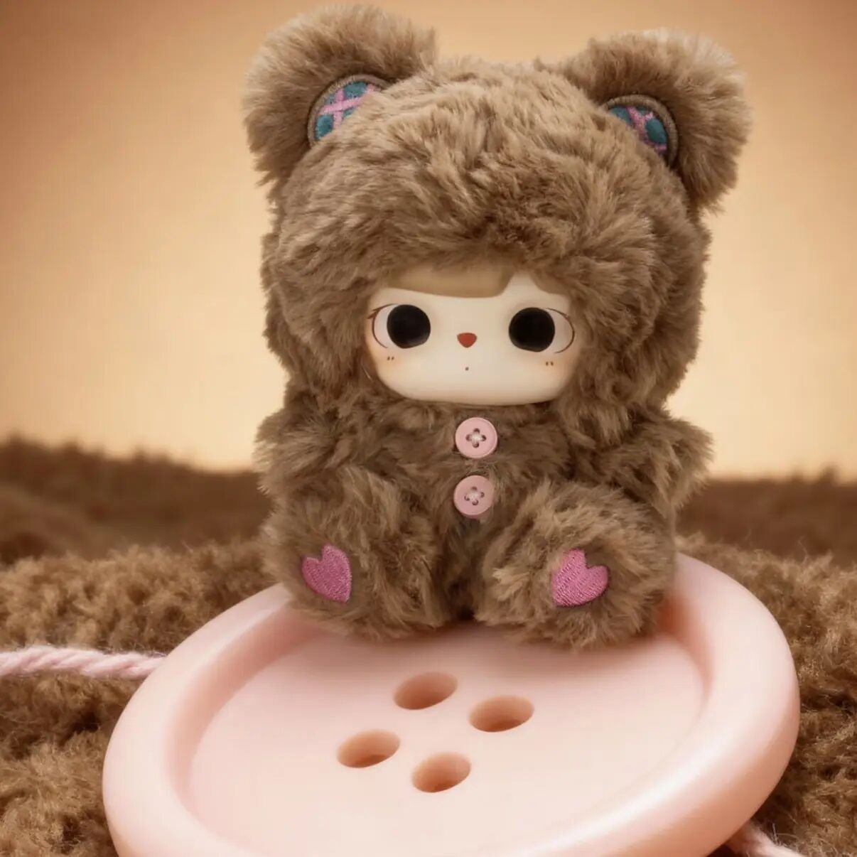 181a7804-8520-424e-b2be-f3081209a06a