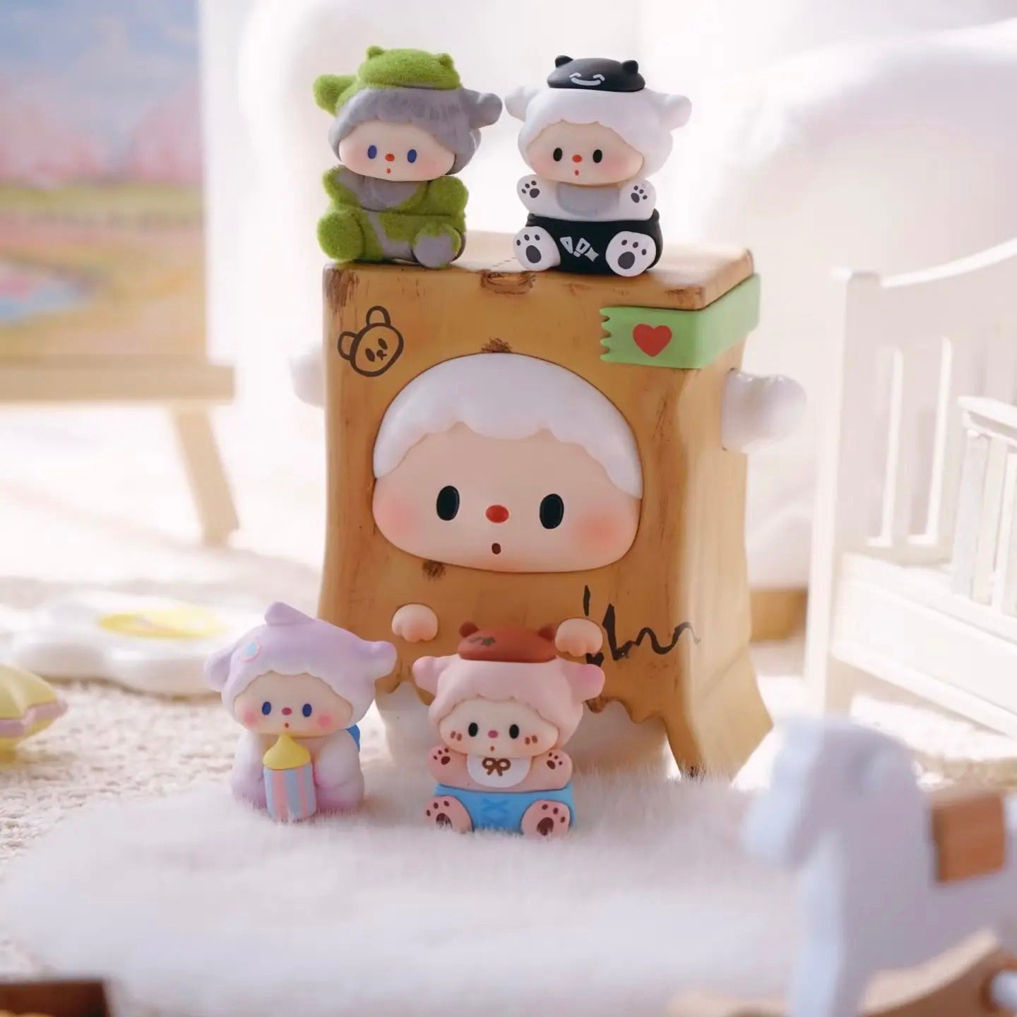 c61f2e3e-11e5-402b-b86a-8ef0e405d8a6