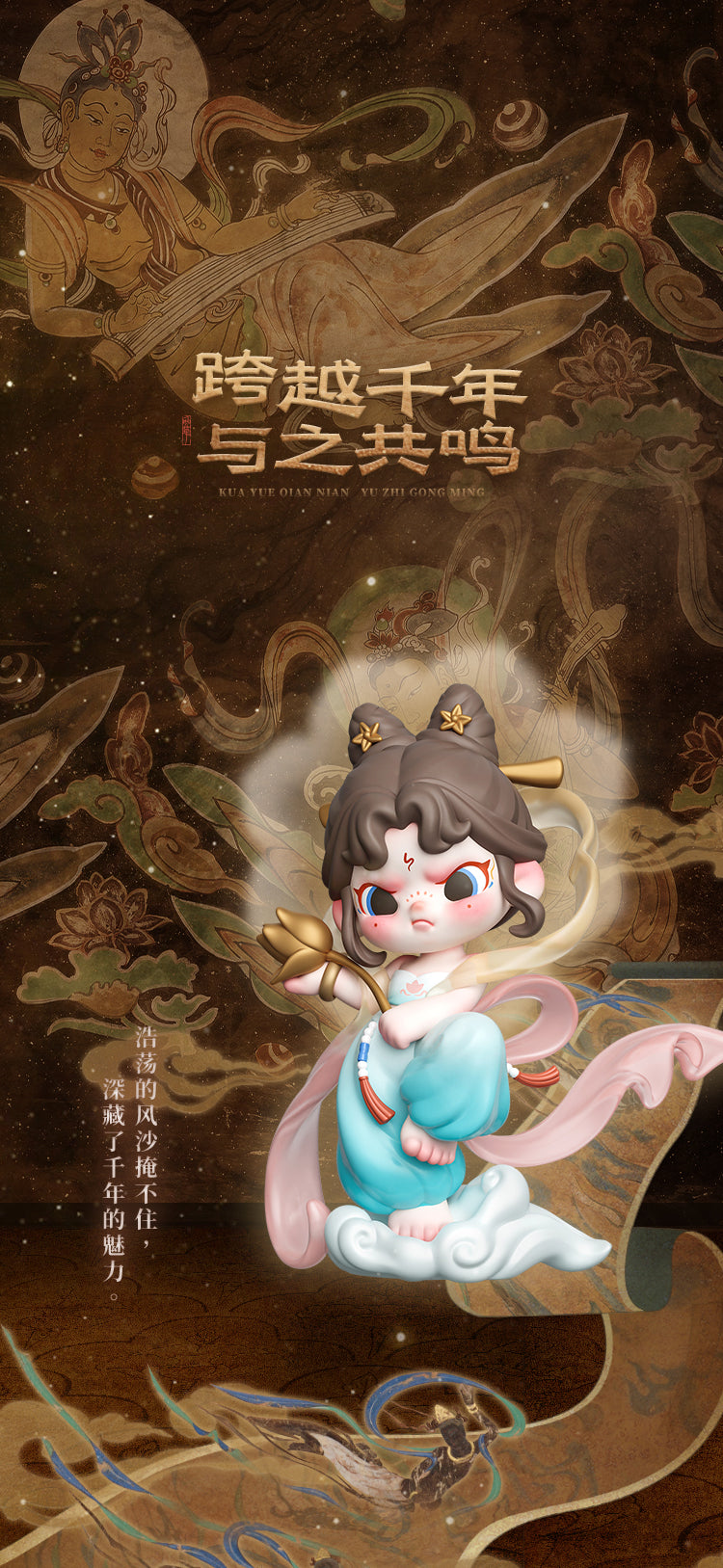 0452c603-55bf-4135-ac1d-79c053ef6467