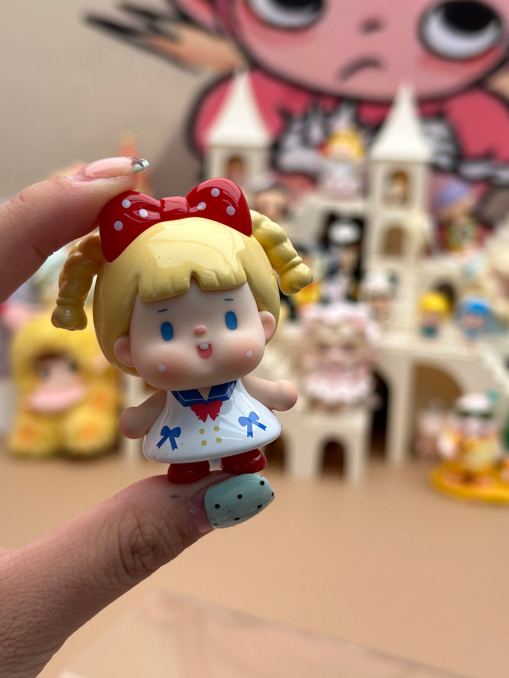 3a05dd8c-c3dd-4612-9463-cf143bda1bcf