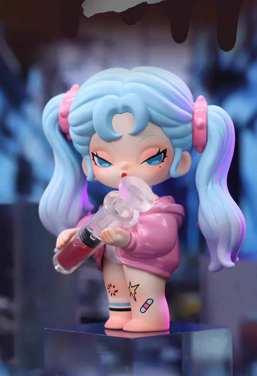 68aa352a-fdb6-4c09-802b-3263deaf341e