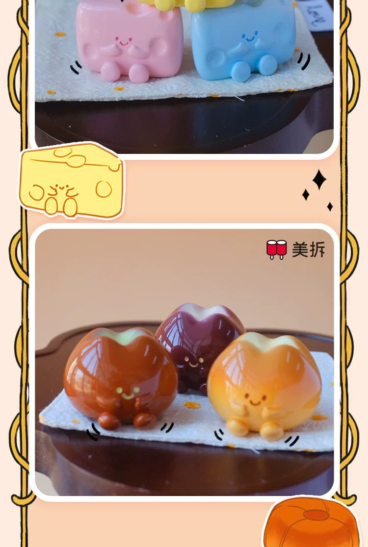 05f78816-aefc-42fd-9ecf-f747df0a6740