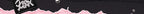 387c8d50-1b5e-48f7-9a3f-d09cc0b55421