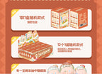 63a95ace-ff91-4bb0-9a27-9d950e223026