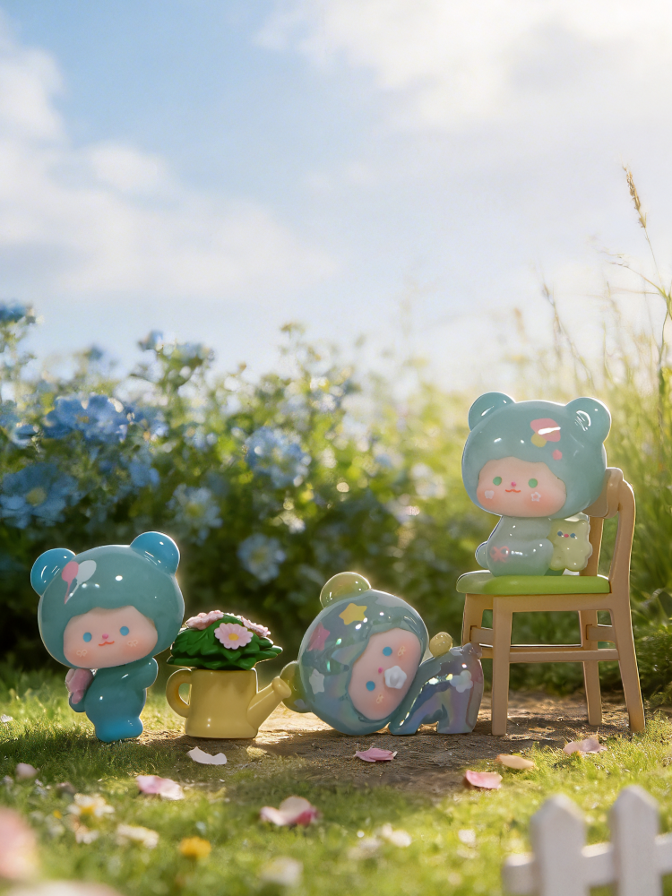 22db478c-862b-4652-a624-5eeefcf4b7ca