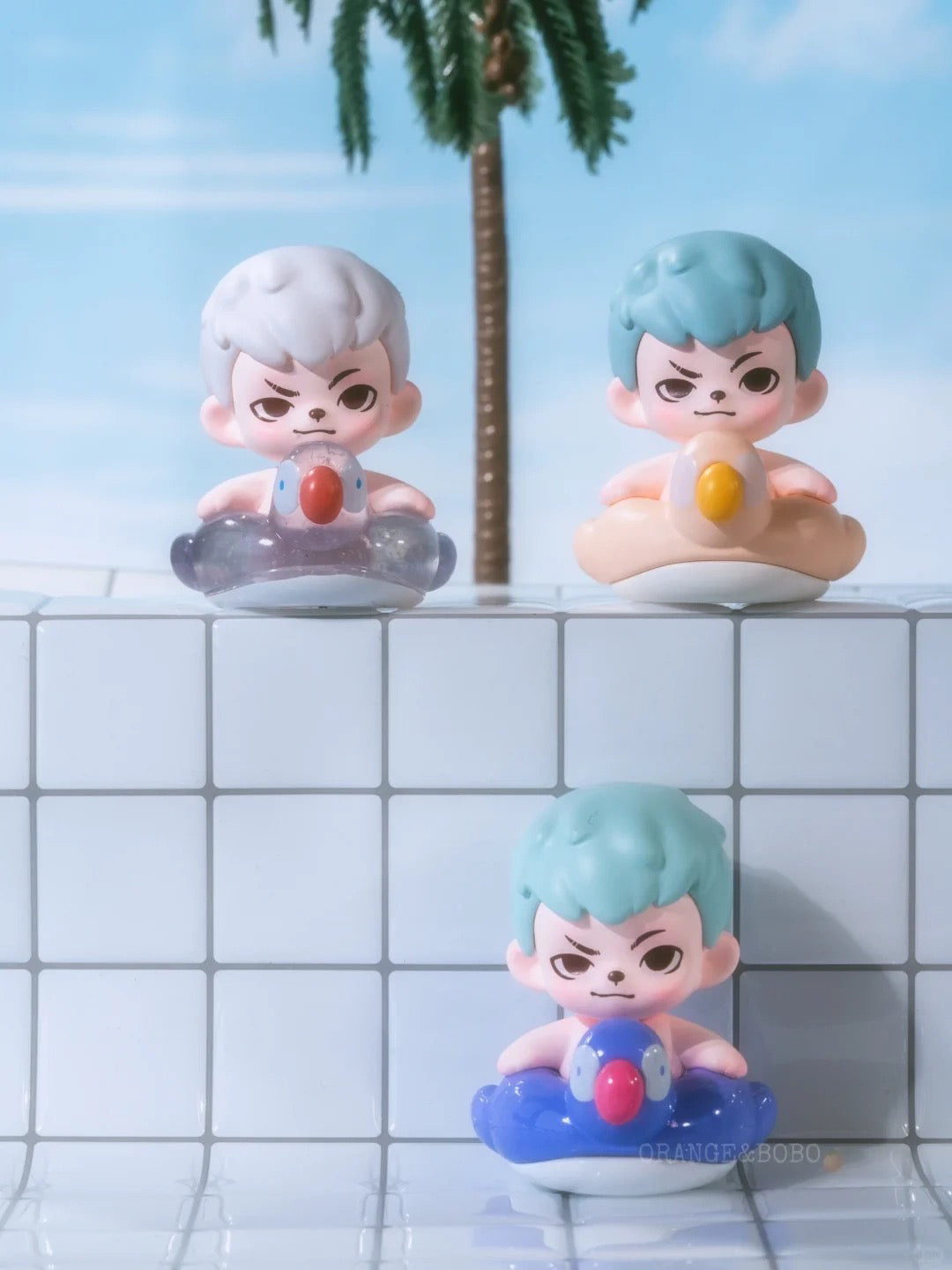 d423f693-b84a-4724-9200-209399e95248