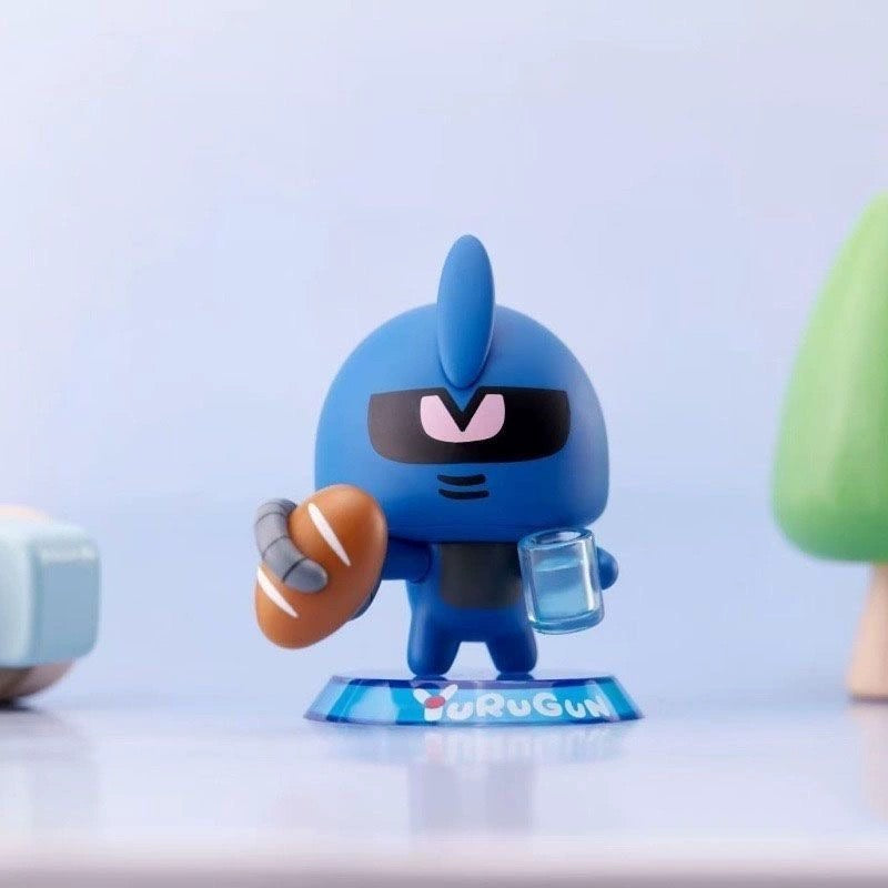 2f8903c9-0534-4965-bb87-707ed1a1ee9c