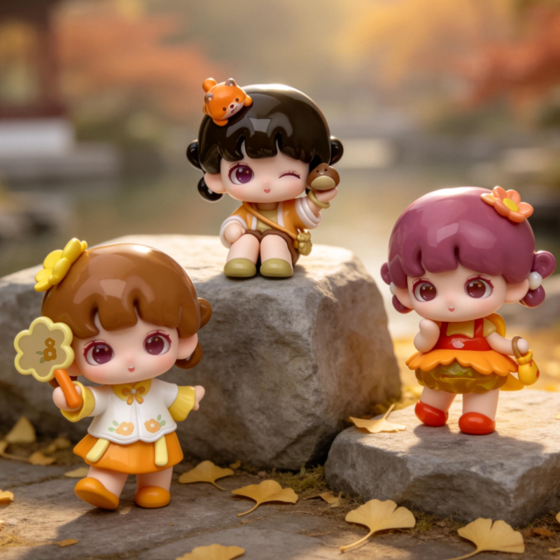 b3beb43b-2937-439b-8606-cf0947df2141