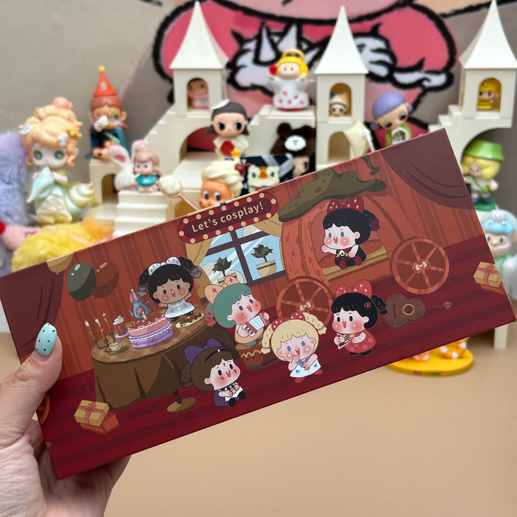 e2bb14a5-2611-4d1a-90ab-8a3b944341dd