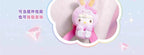 39f5e032-448e-42ac-9aee-b23d5d9c31d9