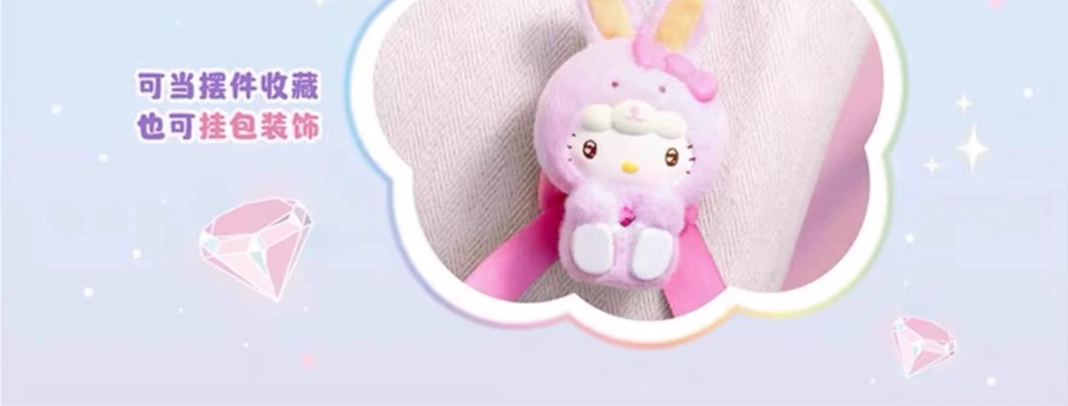 2d4fb402-817f-470b-9069-2b202d9318a0