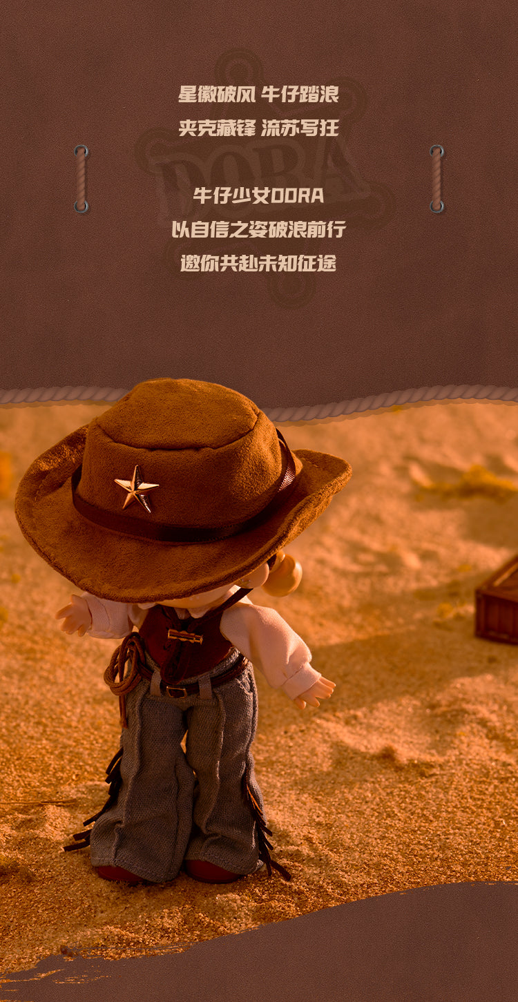 ab0bf560-d496-48cc-bba5-660dbd094ee8