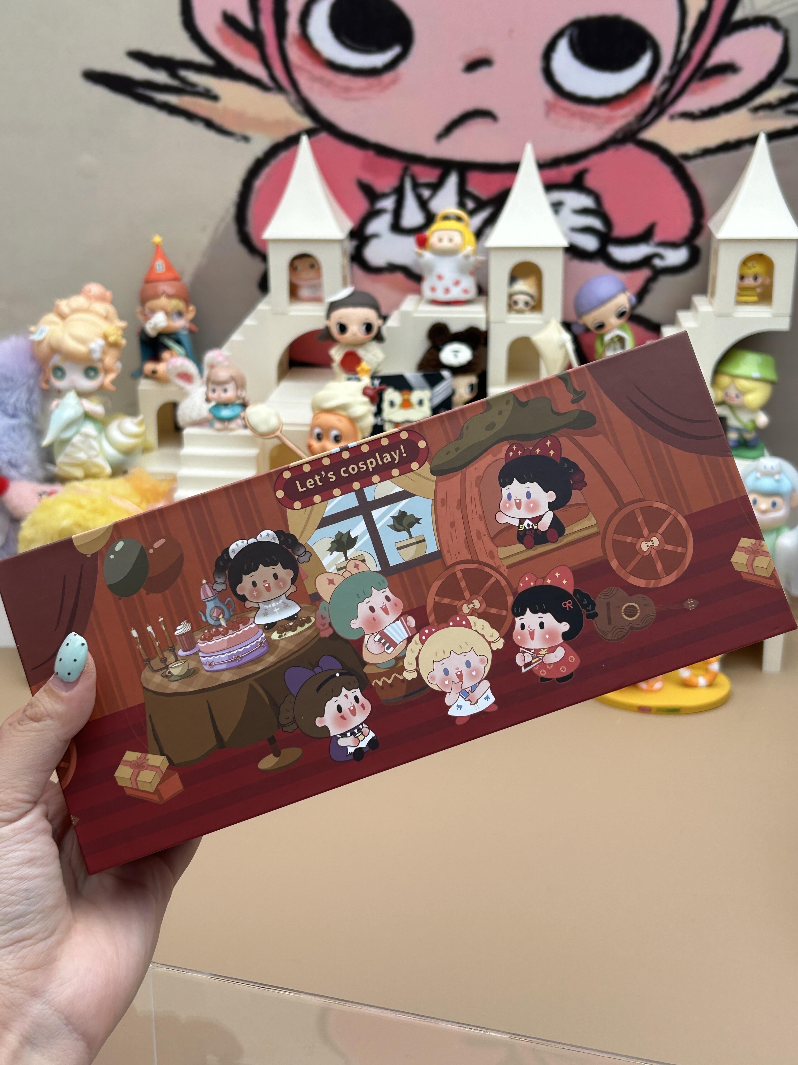 a69ffe28-8c4e-43c6-a452-6a68b558bc3c