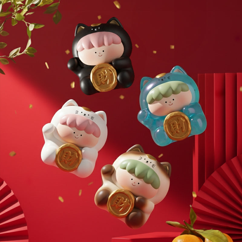 a9b1c7f6-3c93-4ca6-b33e-483491df45dd