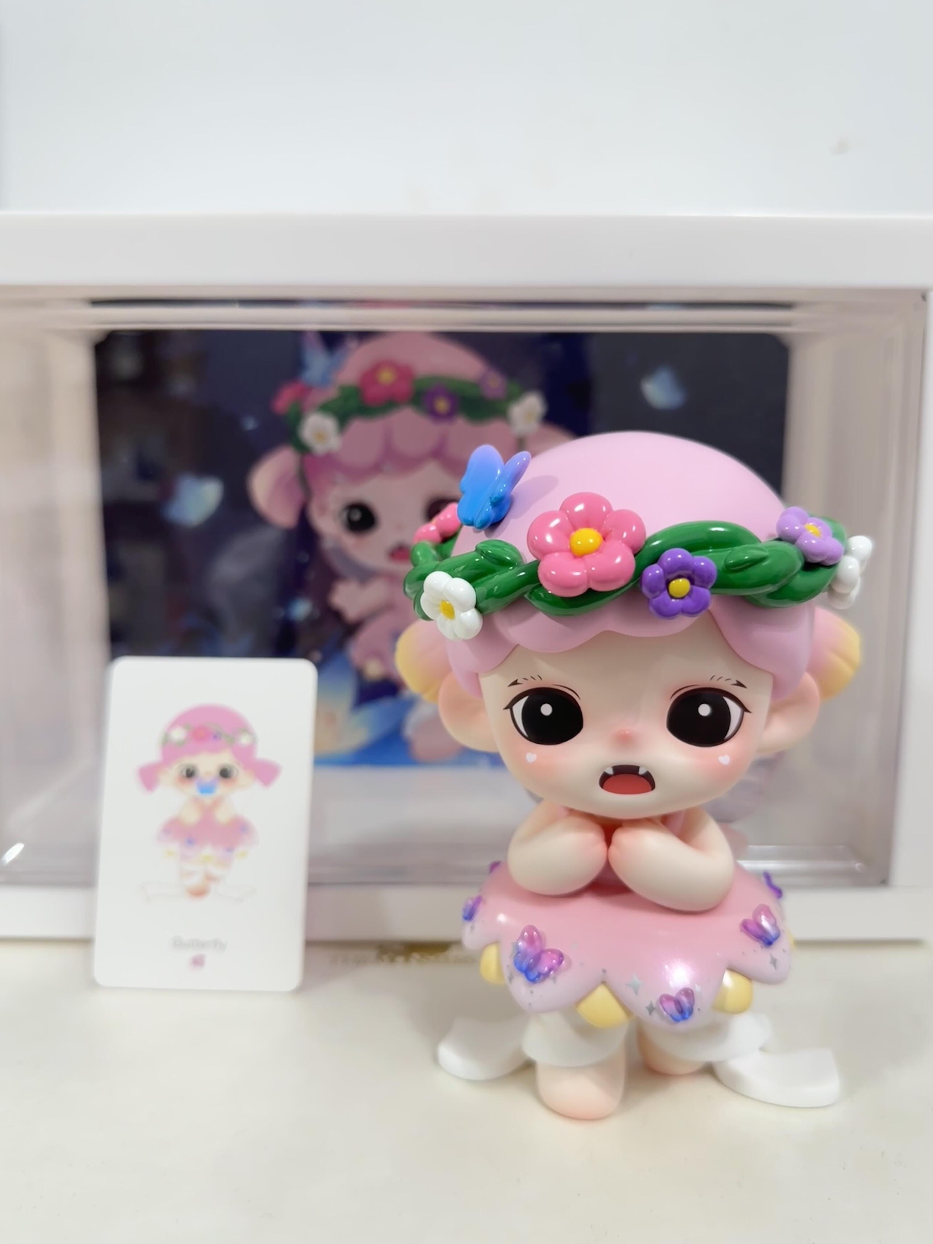 9c051e4c-b26a-4ec0-bd82-50bbcb555cef