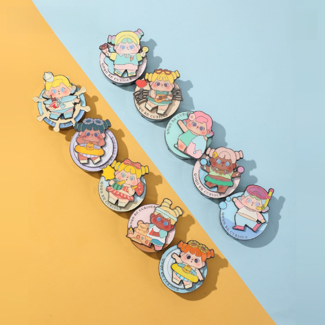 7108cc39-8ba1-42cd-8330-63e9963afb94