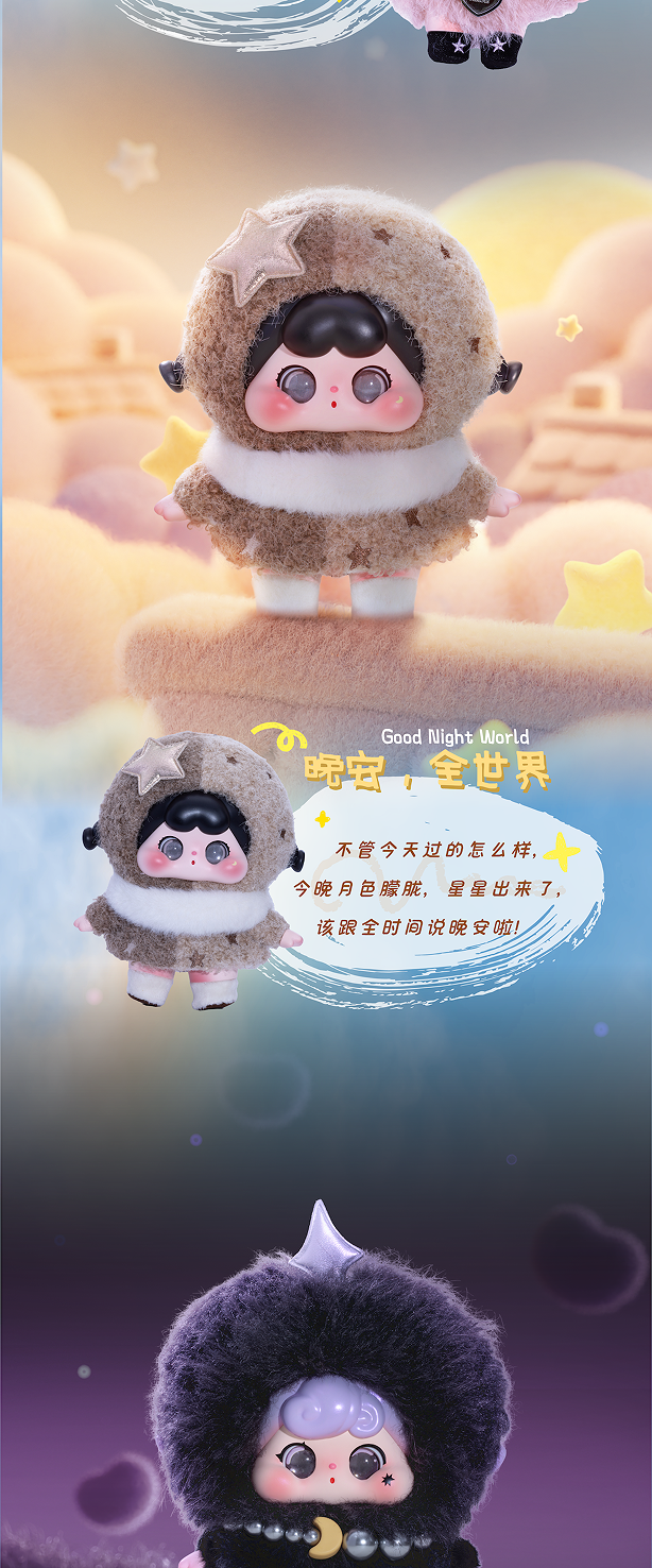 f00a592e-bafc-4214-96c9-aa90910301ac