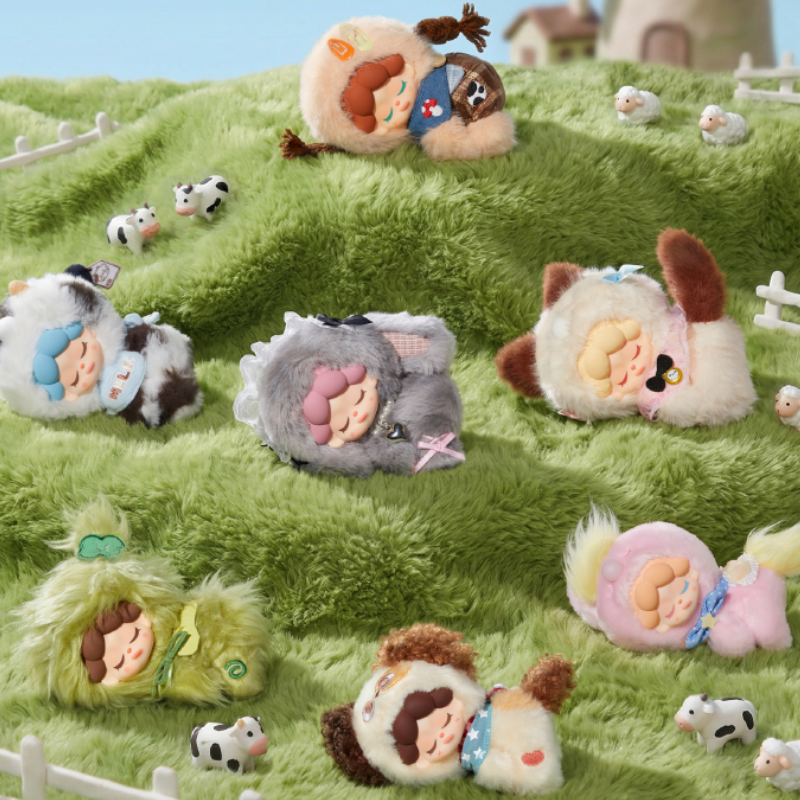 fae8a413-643d-49b9-a0b9-f3a521be33ec