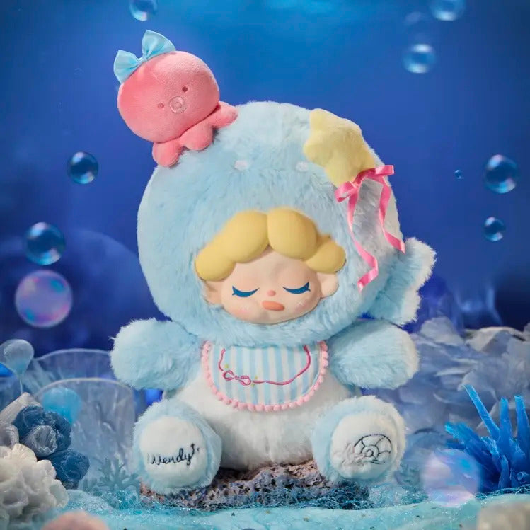 84f620df-1d15-4648-b672-cebbb10da4fb