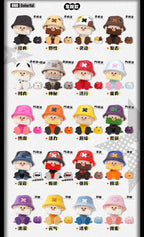 2be58c73-cc38-43e1-9ae8-0107f071860d