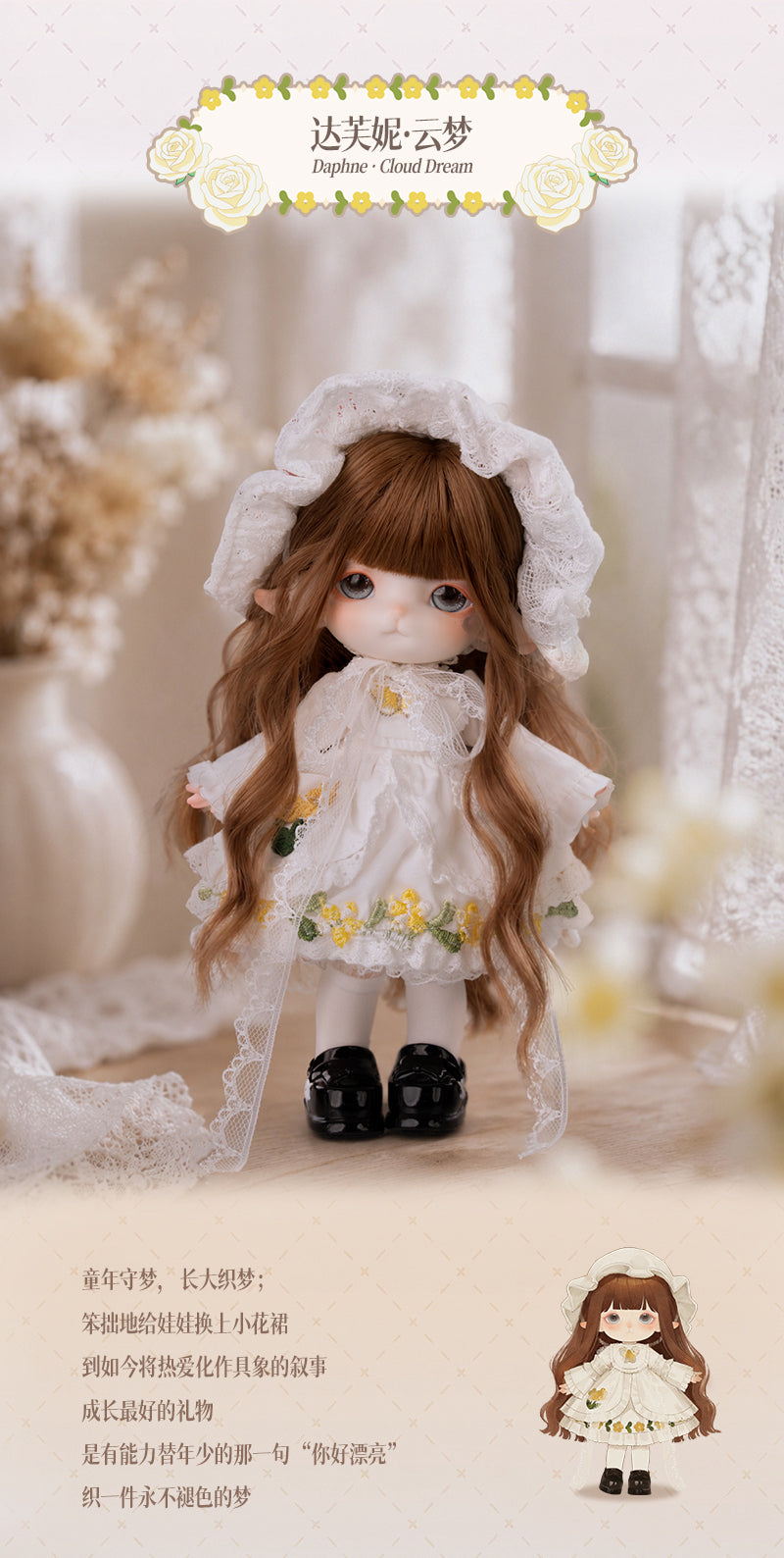 987716ed-2496-4340-a42b-1fc389870fd9