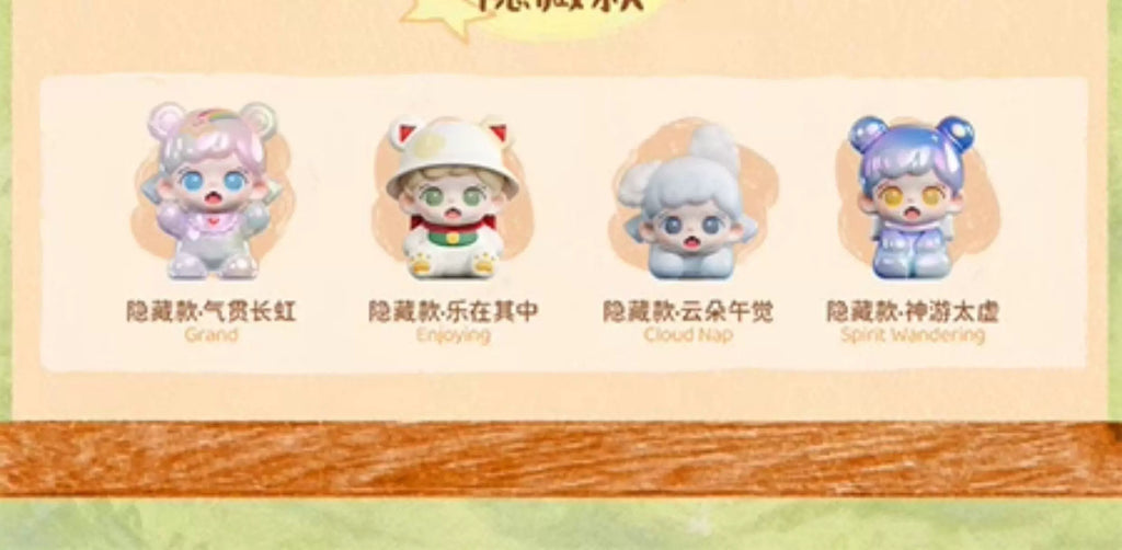 841ab796-130d-41a4-9bb7-e1f90b3ff066