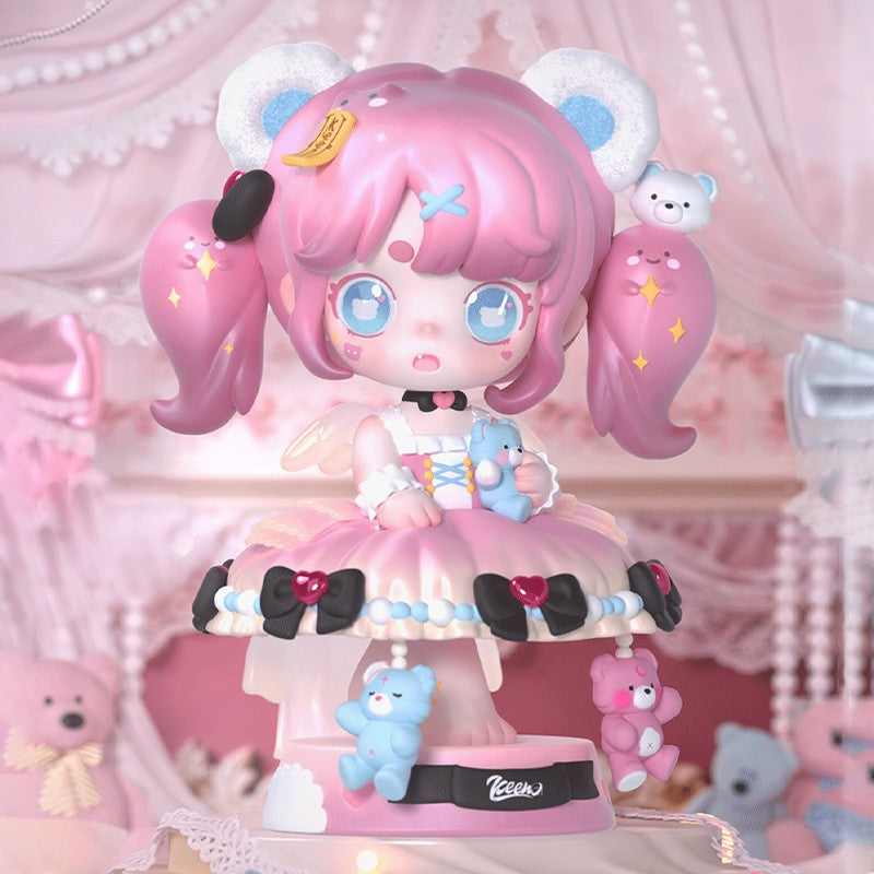 0ffcf4b9-3f6c-4a49-a21a-504a5332d64b