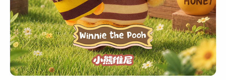 0758d567-ecde-4ddd-a927-dd1a88382eb6