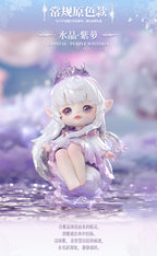 69cb3949-bd77-41c9-8f20-44c8b05c6bf9