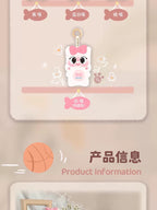 3f05d3ad-5340-4062-b55f-b519135d85fe