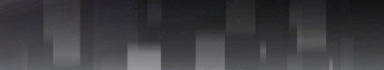 7db613cc-7e16-41b6-8313-1a4c141782ed