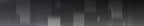7db613cc-7e16-41b6-8313-1a4c141782ed