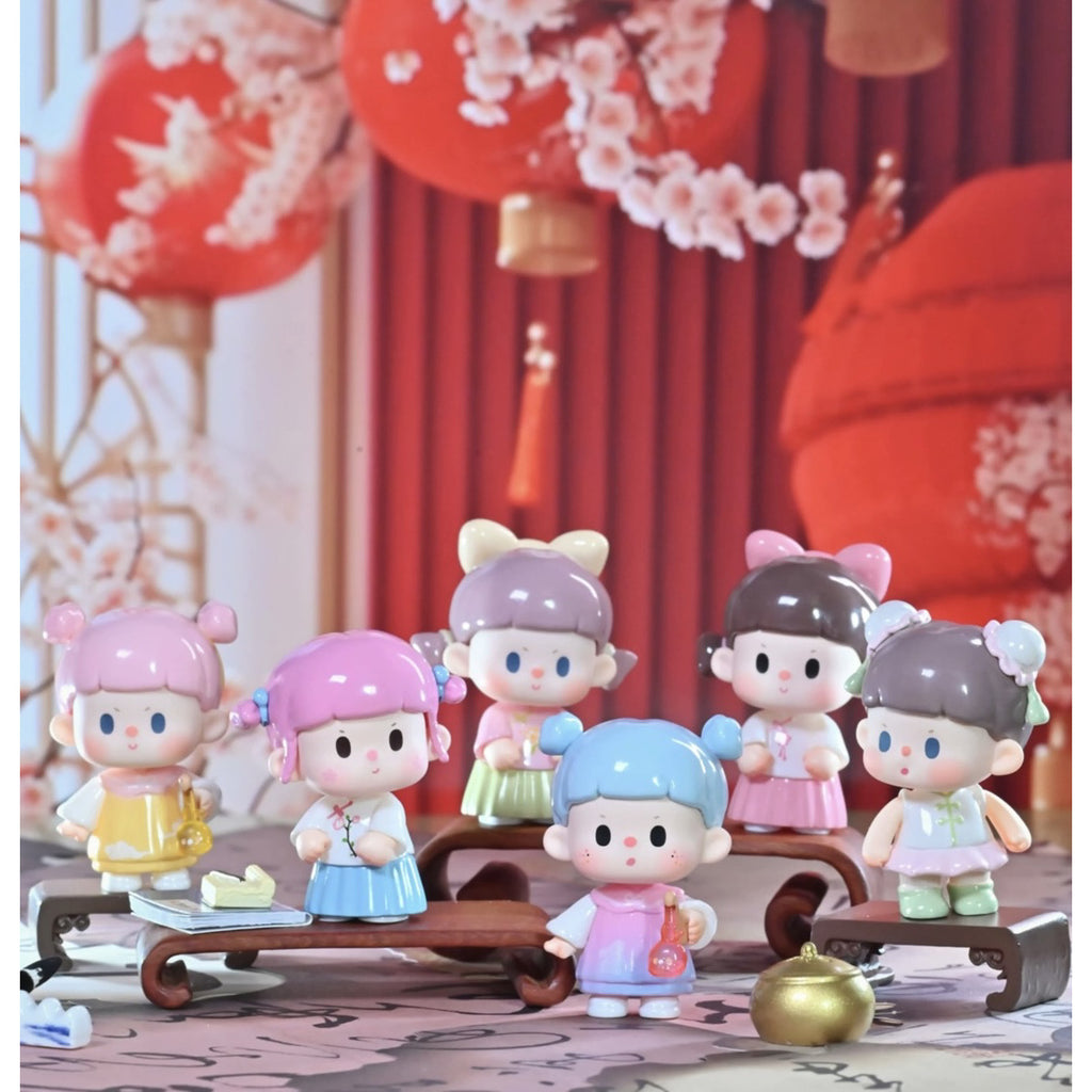 afb490ce-5251-40dd-add2-5ee736002277