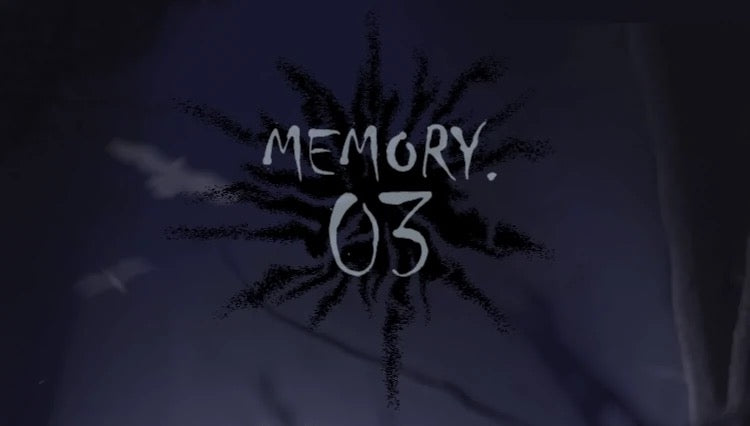 fefce802-752a-4b2f-a63a-30aa5df378e9