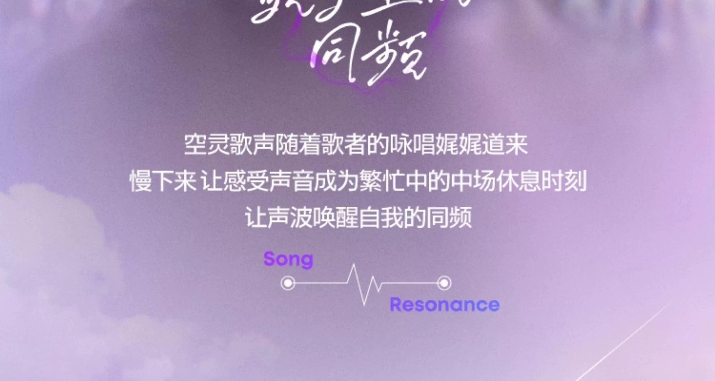 2db585e5-2cf3-4551-ac08-27b1b5fc8ad1