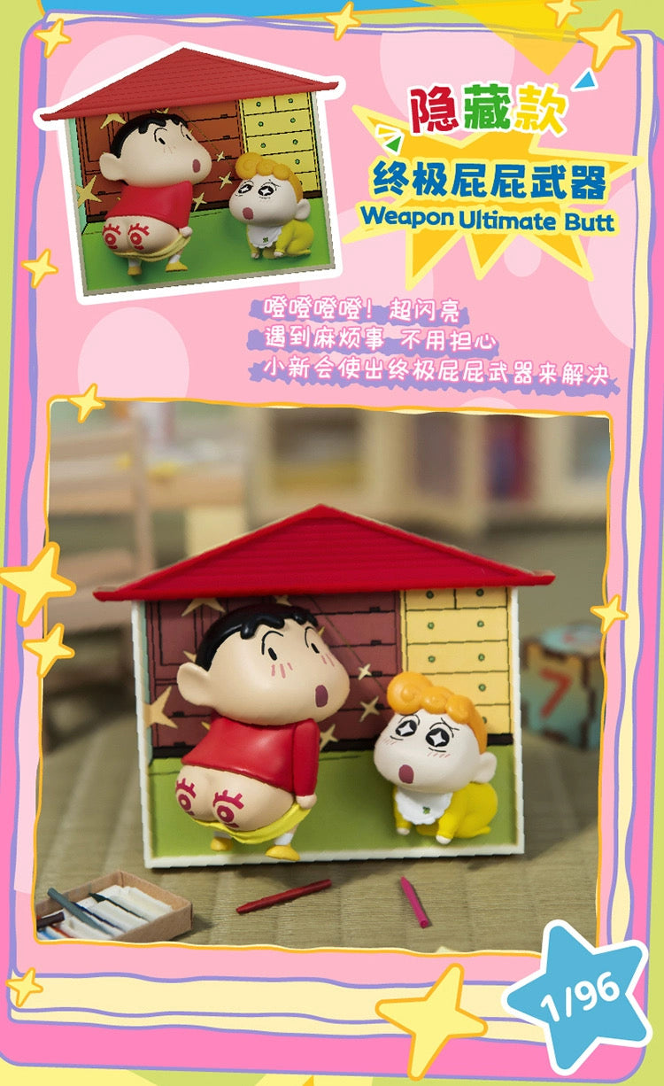 94847a92-a01c-46cd-900c-3750873fca65