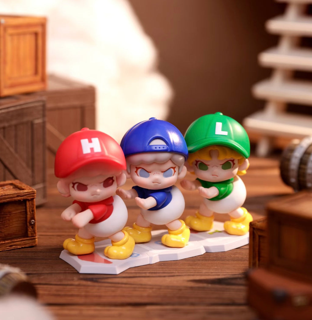 6ded44ae-b5f0-45fe-95ce-7676ce7c3f4f