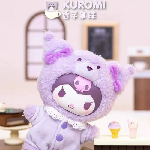 0545f99f-9aeb-4c6c-90cd-3bcdaa15a65e