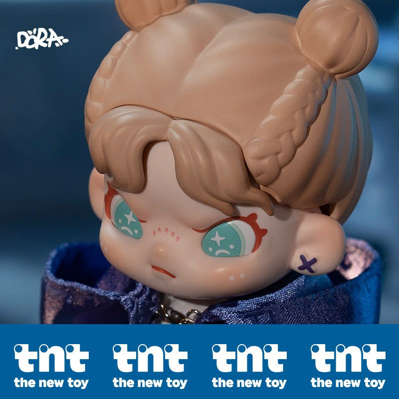 c8be85d3-af1e-441b-a698-426664035f41