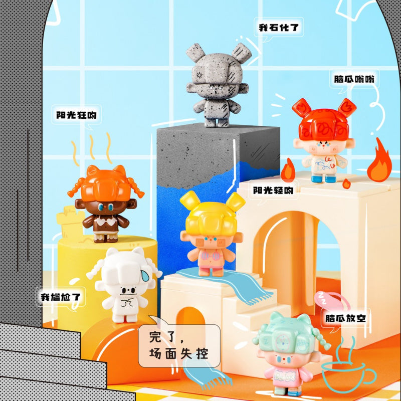 9392da84-2f0a-4e64-a8cb-071d55cb18bc