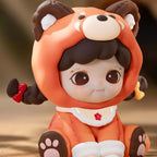 677b8f2d-2db8-4dab-b4d6-66ef54934df3