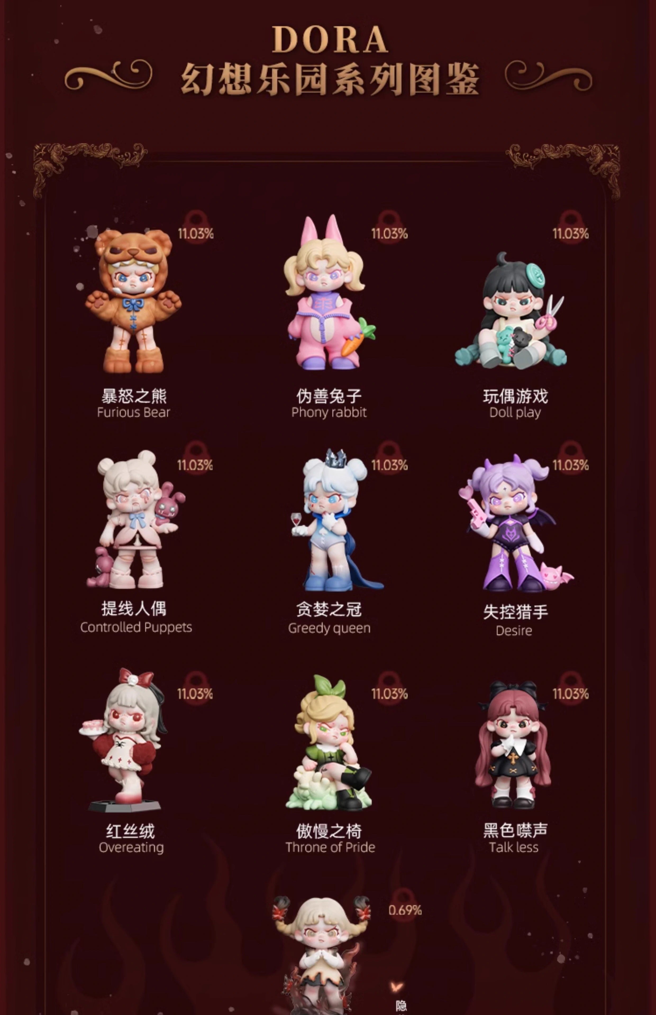 714c148f-4fae-4e4d-b3a3-02b10d337b67