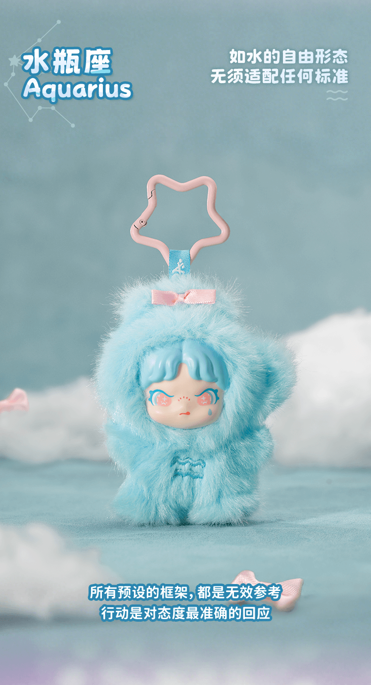 46a024aa-012c-47b1-a61c-895fe42ffc7f