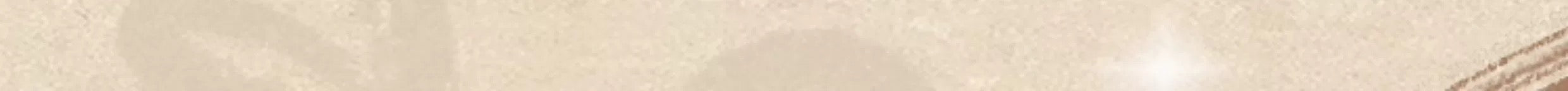 41d7b00e-860d-44b7-9799-d98a885b4791