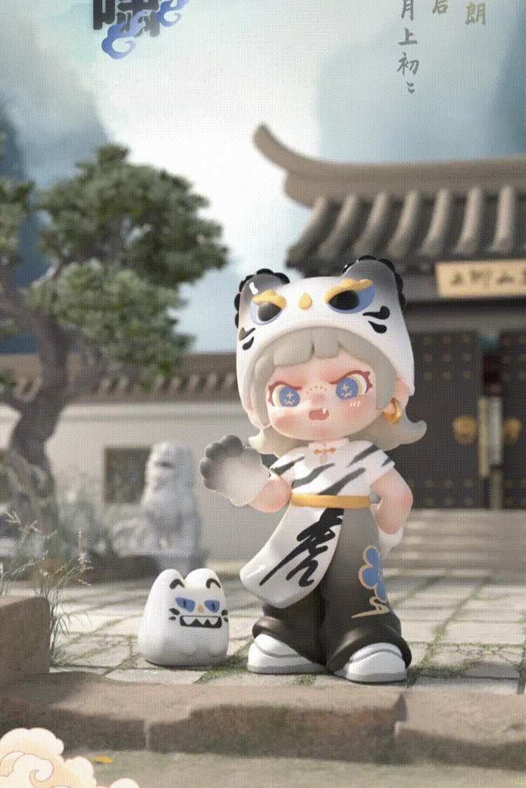 3daf71c7-6395-4e79-aba8-9177ce881f10