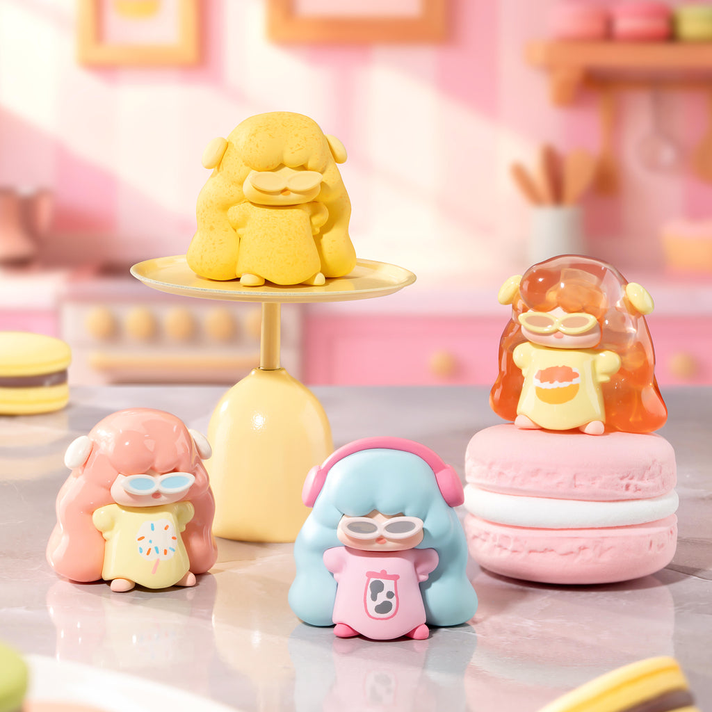 de9224bd-2c1d-4d04-a7f6-21cf765d9637