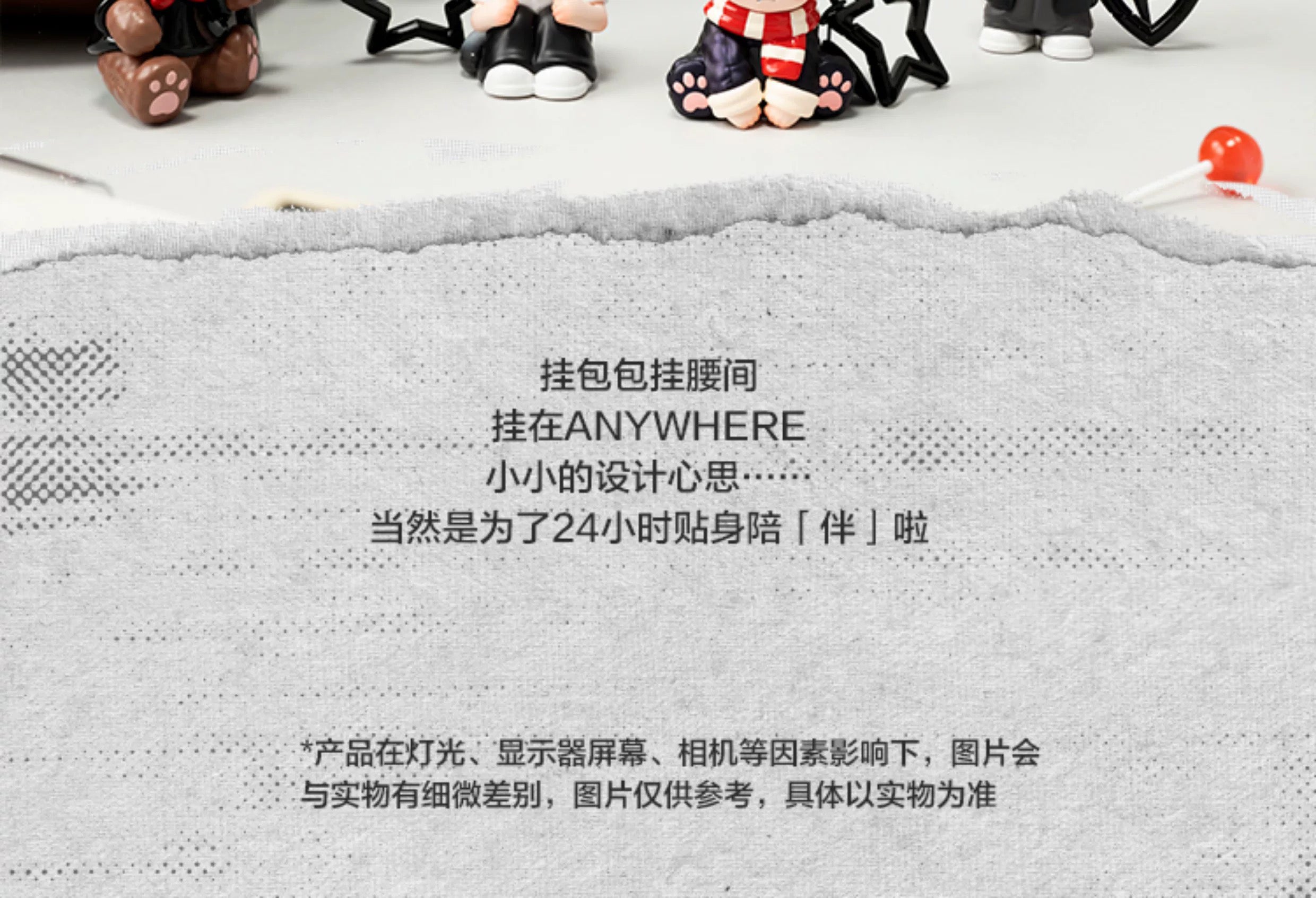 75f60f1e-d456-4c0a-b05f-4a33bd6a938e
